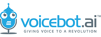 Voicebot