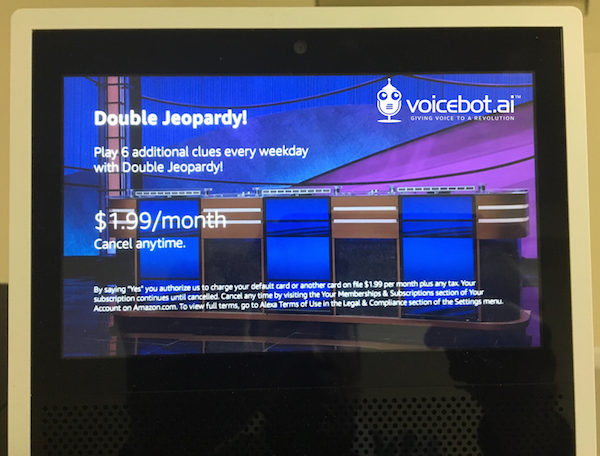 From www.voicebot.ai