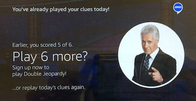 From www.voicebot.ai